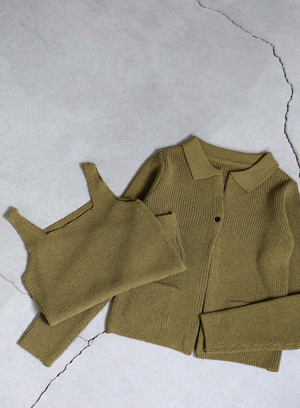 image_E9EFE3AB-C82A-457E-B9E9-C531FDC71382_1762852777