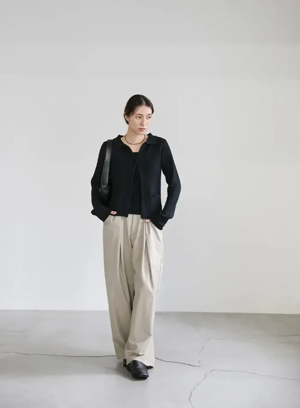 image_AF422CC9-FB4F-4E73-8704-21E4C2331E21_1762852777