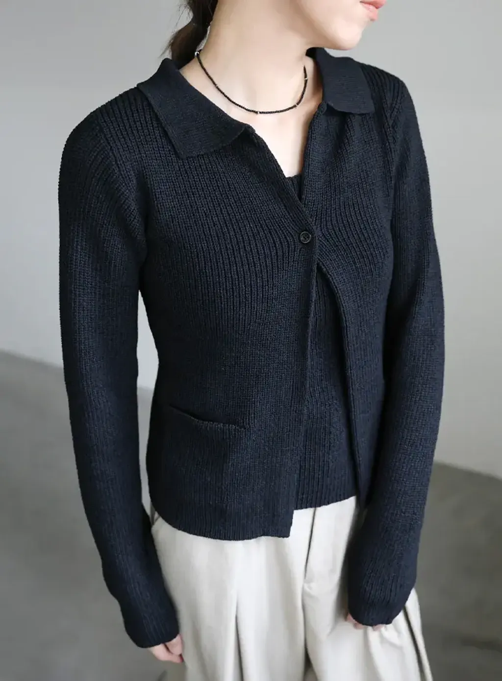 image_45EB4884-80F2-4F5A-A897-8D1953770918_1762852777