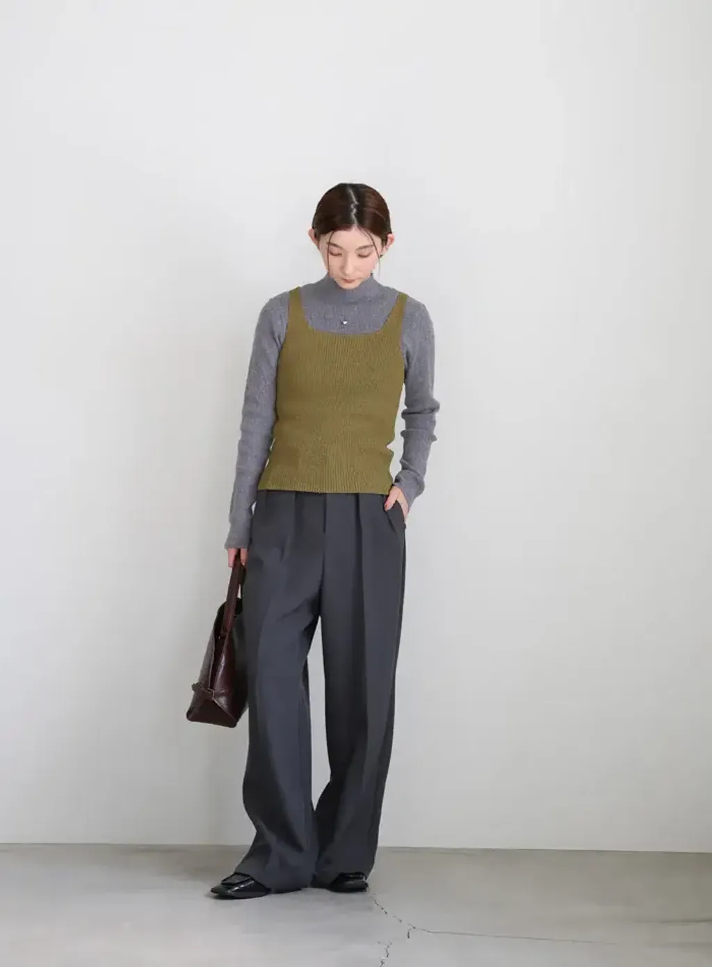 image_3EA06CF8-E273-4005-B0F8-BCE5A3E0F75E_1762852777