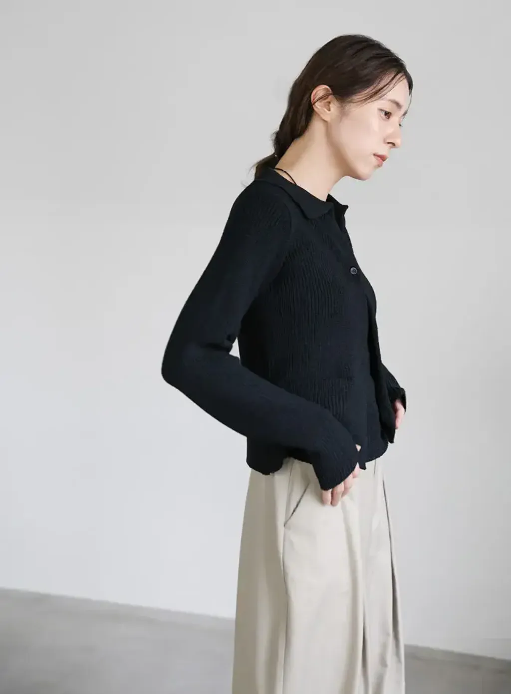 image_045C3119-0FC5-4735-ADE5-87975BD8FD5D_1762852777