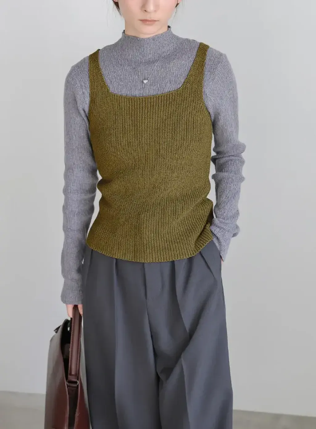 image_336BC814-D0D4-4600-8934-E18376091F32_1762852777