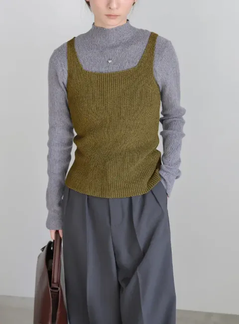 image_336BC814-D0D4-4600-8934-E18376091F32_1762852777