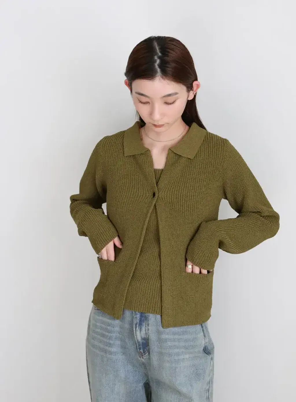 image_816AFB34-5A56-47AF-95A9-0D6D9B842120_1762852777