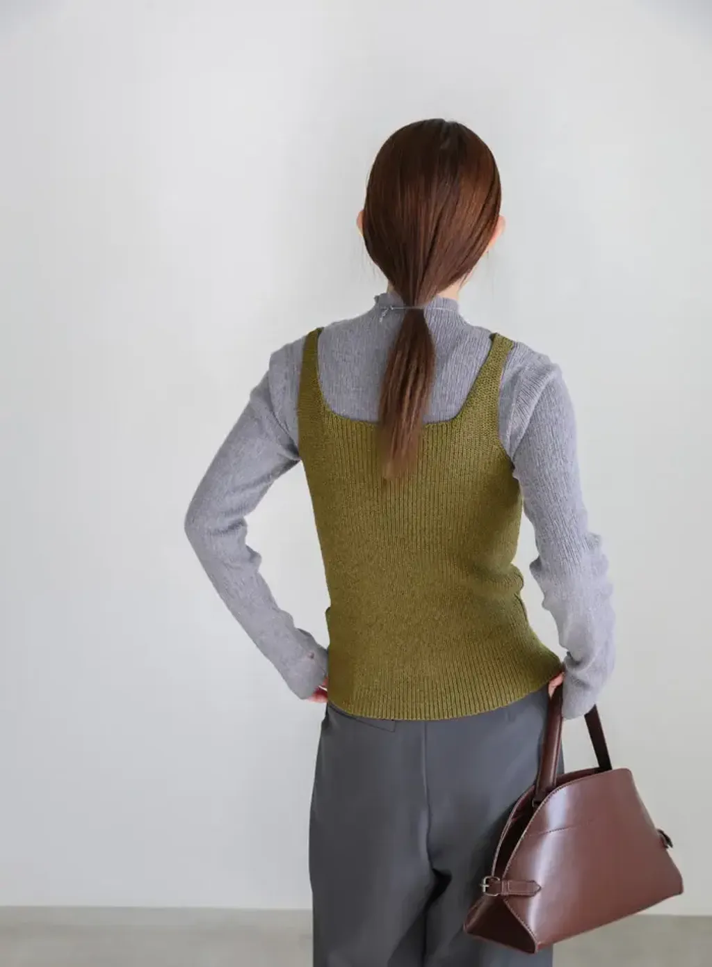 image_5FECCDE7-80F8-483B-ABFD-269812768F56_1762852777