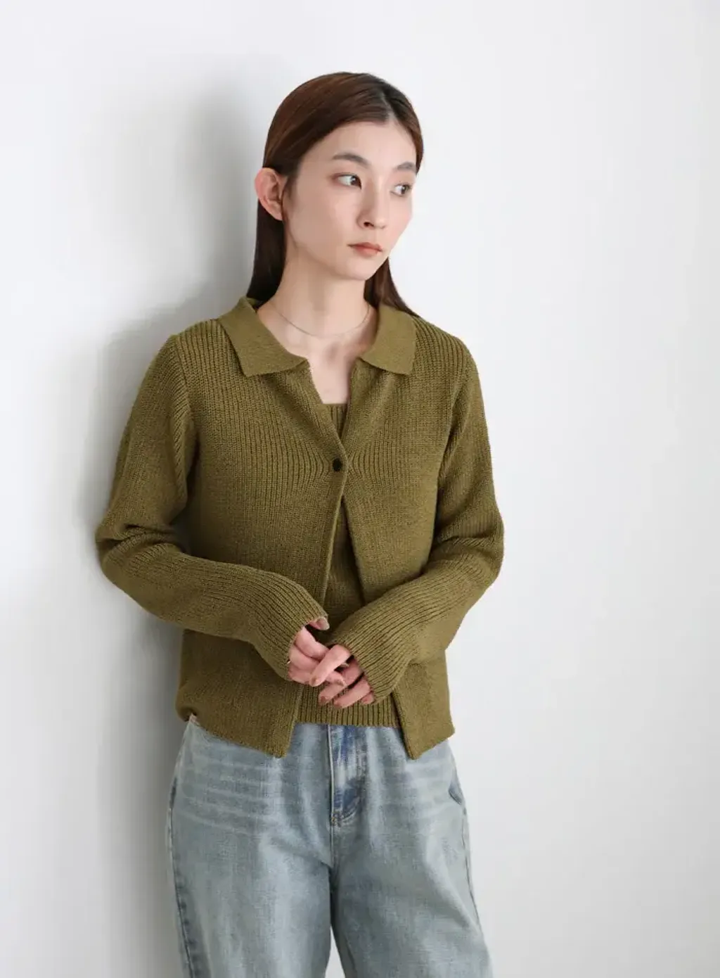 image_242C620E-69C2-42AC-8FAA-66AC0820C953_1762852777