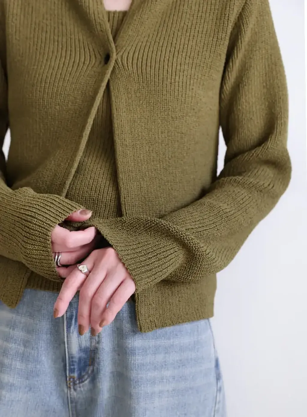 image_63AB5877-35FC-4F04-AF67-1851327048EE_1762852777