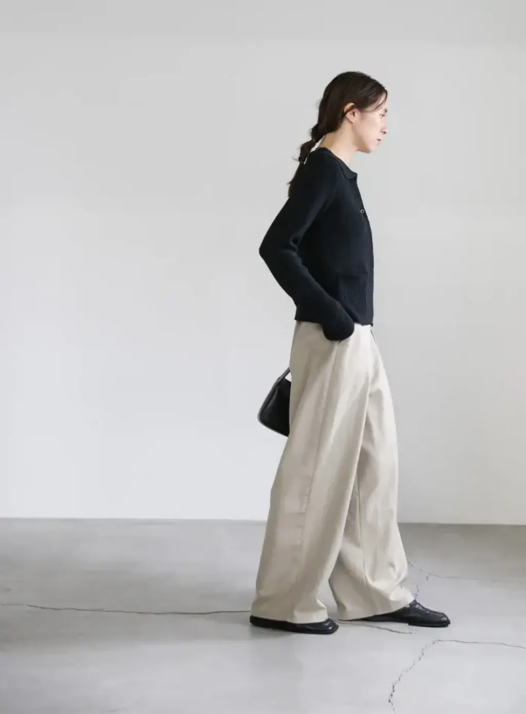 image_4BA8367B-B9AC-4610-B48F-E024A5DD4A89_1762852777