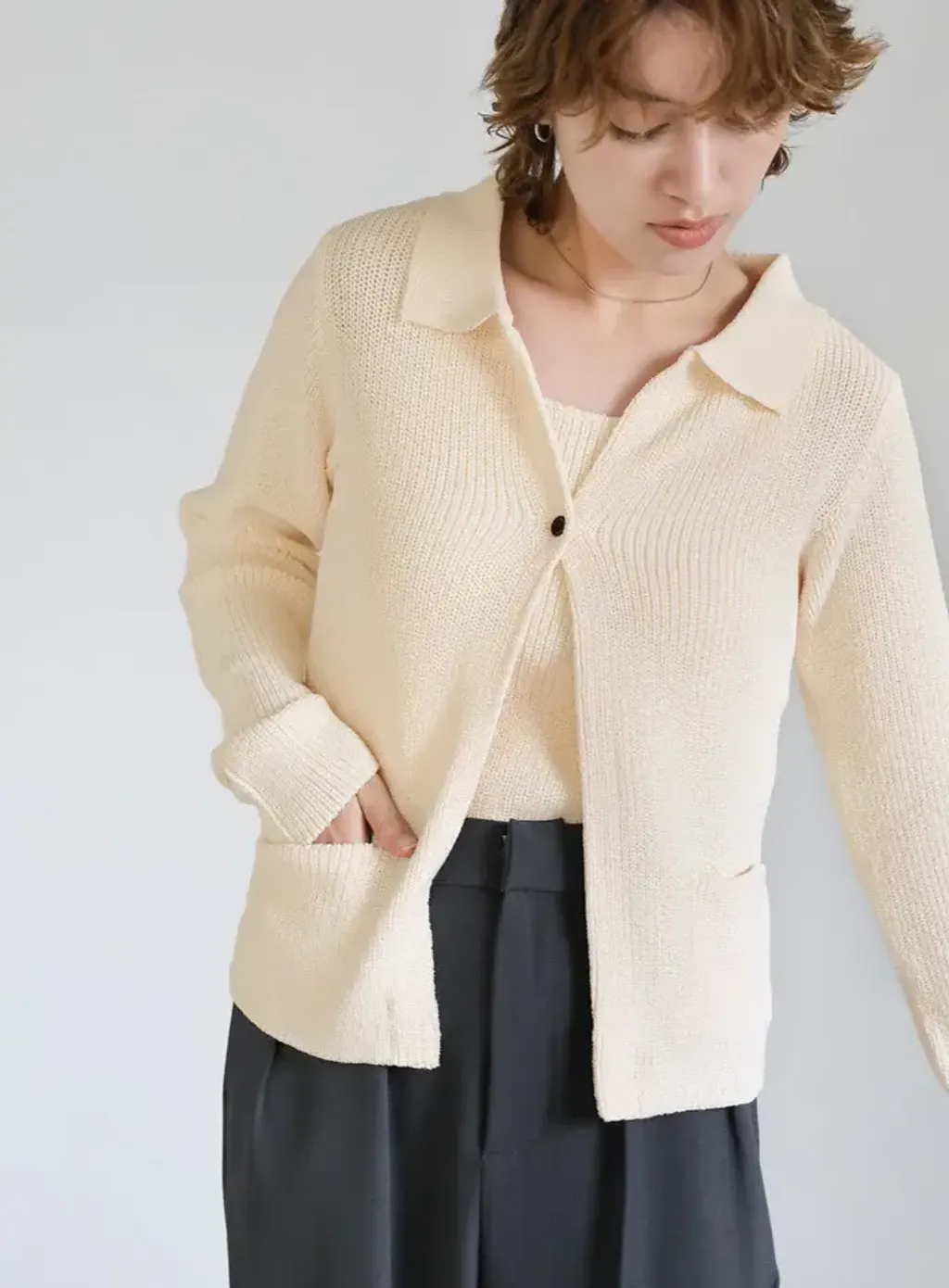 image_94F6E02B-4143-43E0-836D-C9C82E73125B_1762852777