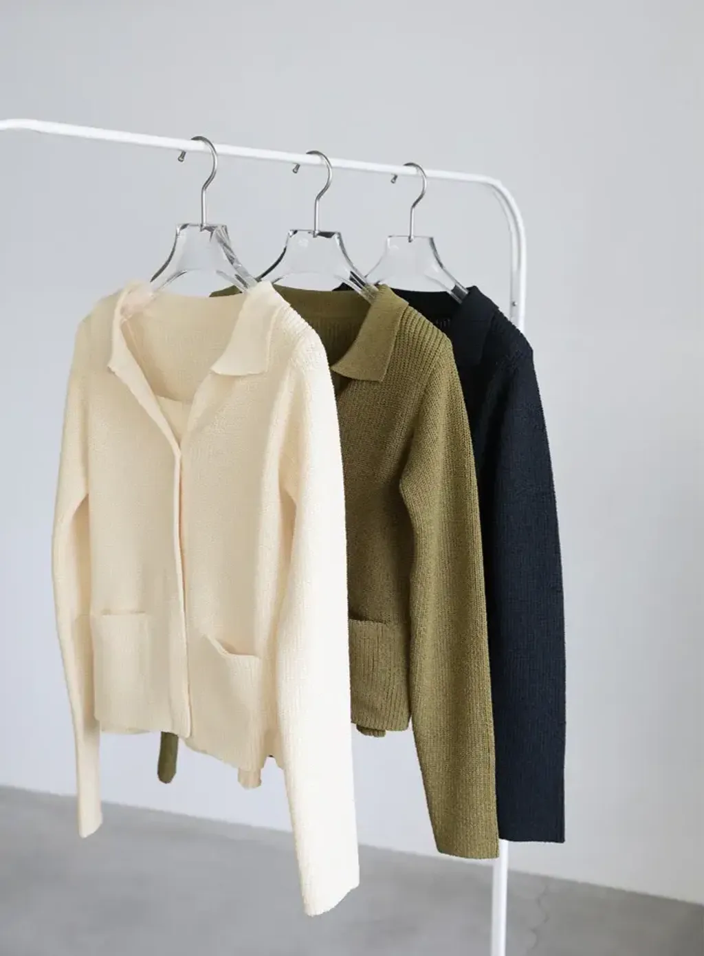 image_D0AB76C5-9D86-48A7-B9D2-758A146E4A16_1762852777