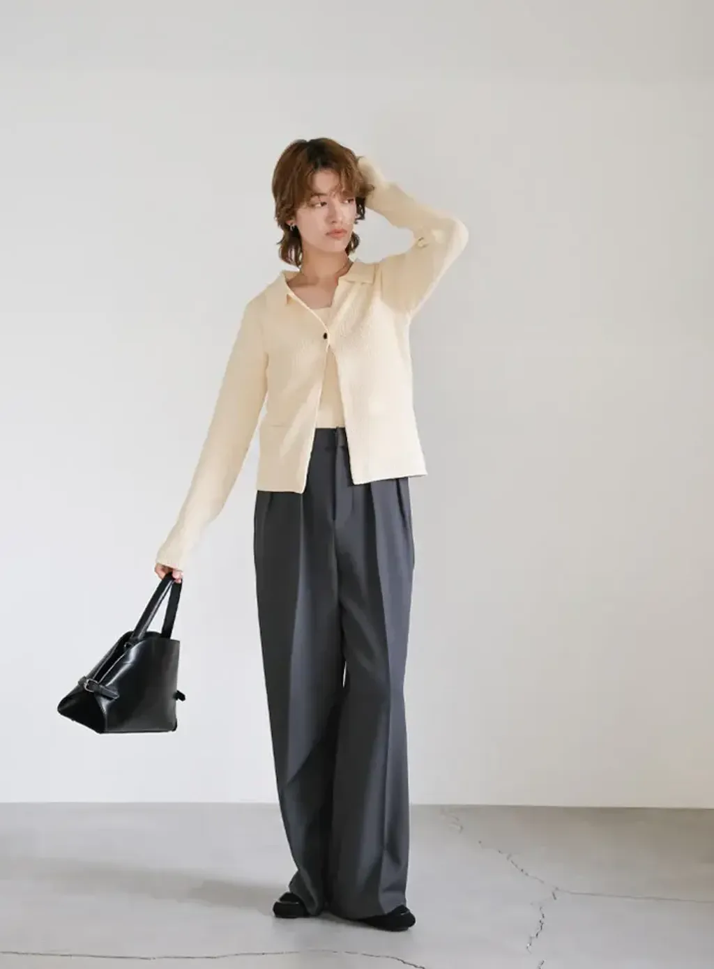 image_70BBE638-0337-4076-A9FE-29A2C8AC3F24_1762852777