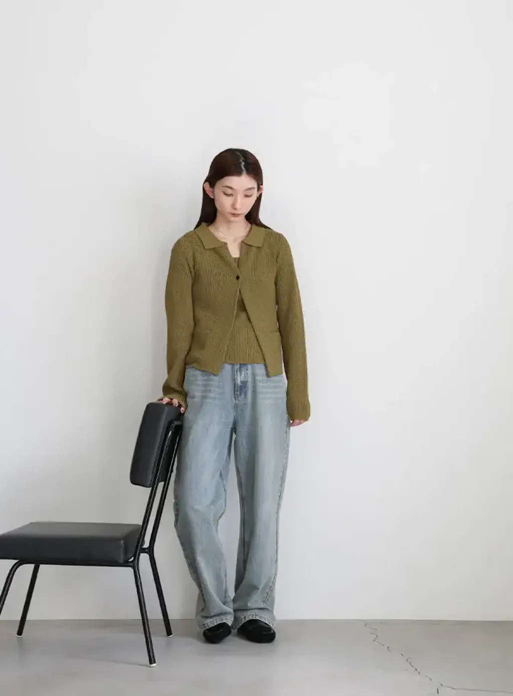 image_6AFD37E2-71D2-4365-B7CF-311E6D8D58E1_1762852777