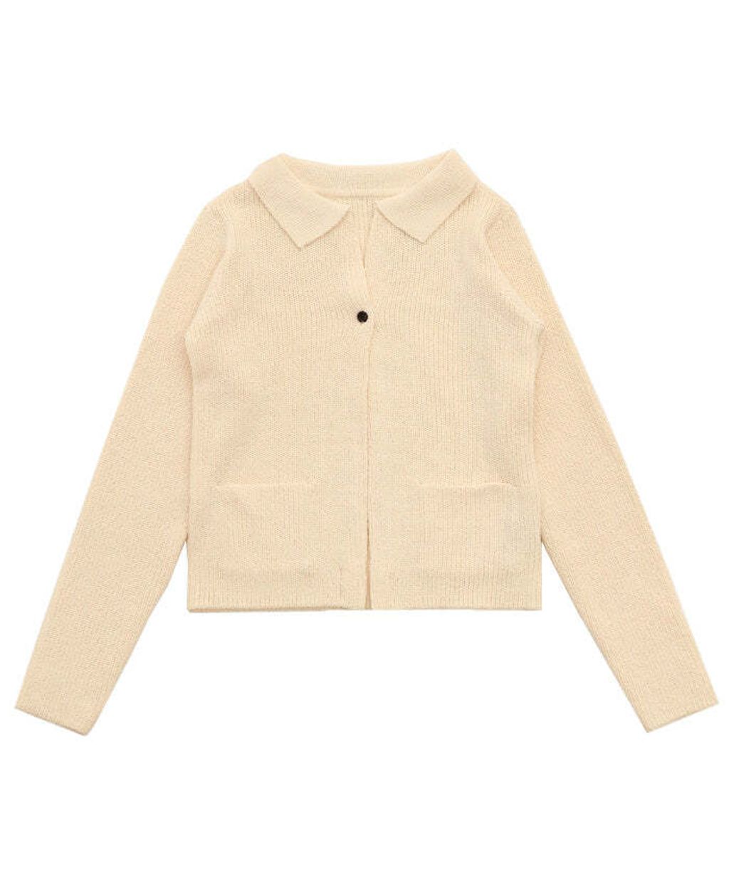 image_C9019C0E-86D6-4D06-AFD6-47B6FB9F6A8F_1762852777