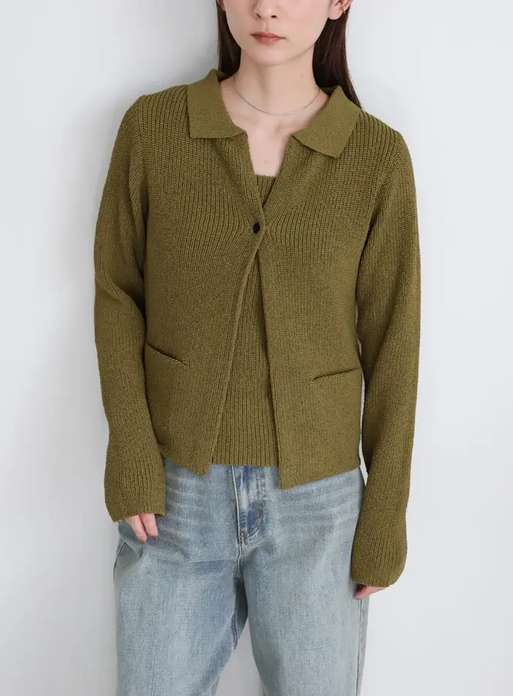 image_5019792D-A25E-434B-AC86-9AC1383E3528_1762852777