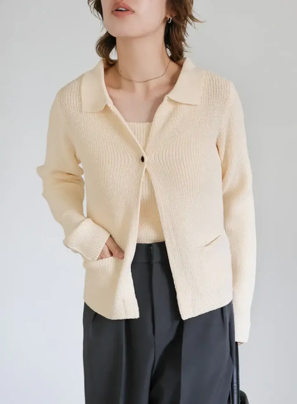 image_B33F9CE1-FFAD-4C70-9175-154D166AB58E_1762852777