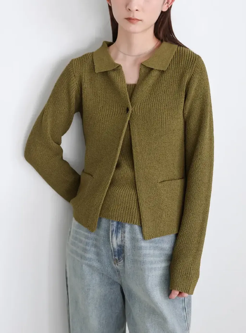 image_2BF524C5-75E9-434C-ABE4-F9CB8B4309F2_1762852777