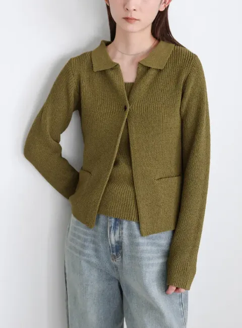 image_2BF524C5-75E9-434C-ABE4-F9CB8B4309F2_1762852777