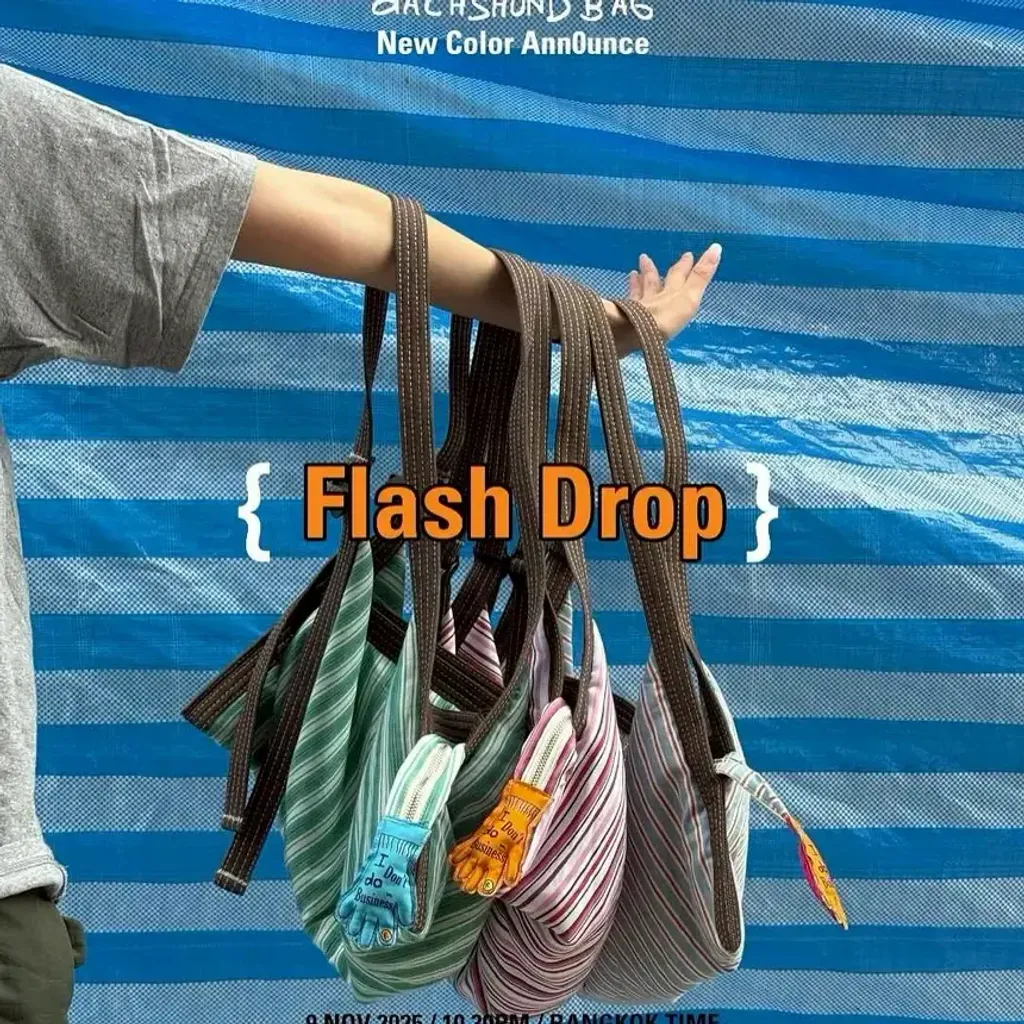 image_78DF66D5-9737-4122-ADCD-90B17F428F5C_1762872298