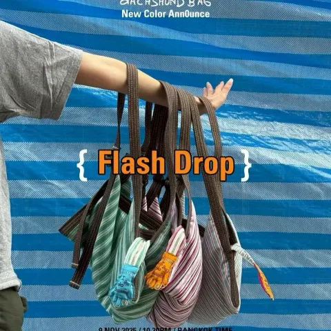 image_78DF66D5-9737-4122-ADCD-90B17F428F5C_1762872298