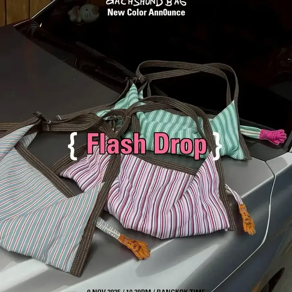 image_847DEAFA-5D99-4674-B353-97AB16E0FF93_1762872298