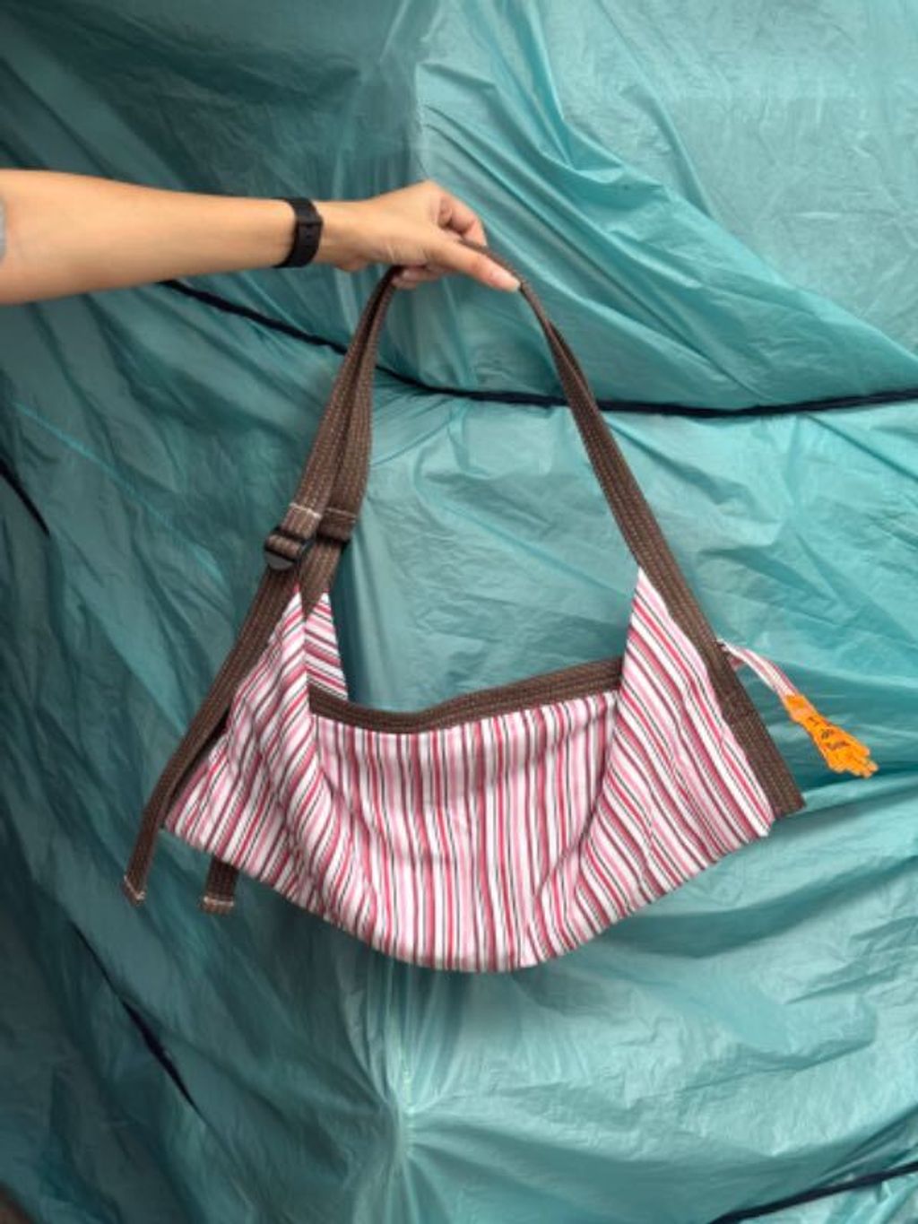 image_201AE36A-5FD5-4CFE-BC20-61C380905BCA_1762872360