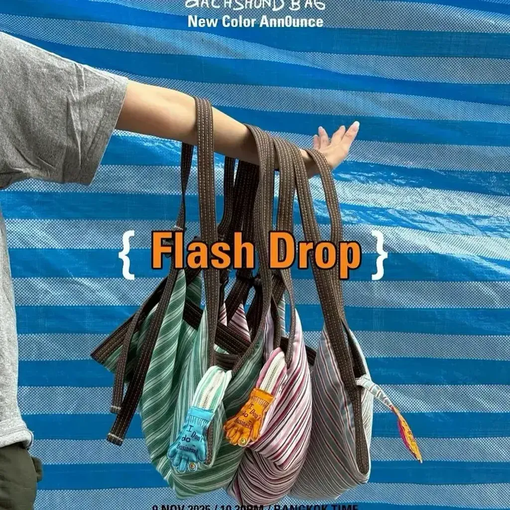 image_78DF66D5-9737-4122-ADCD-90B17F428F5C_1762872298