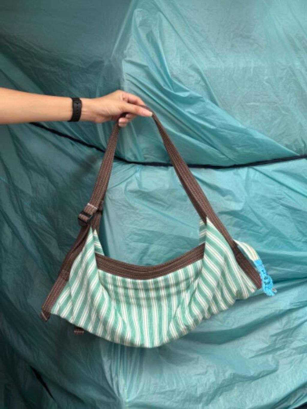 image_AD293984-E24C-43DF-B09F-901FB7015E66_1762872393