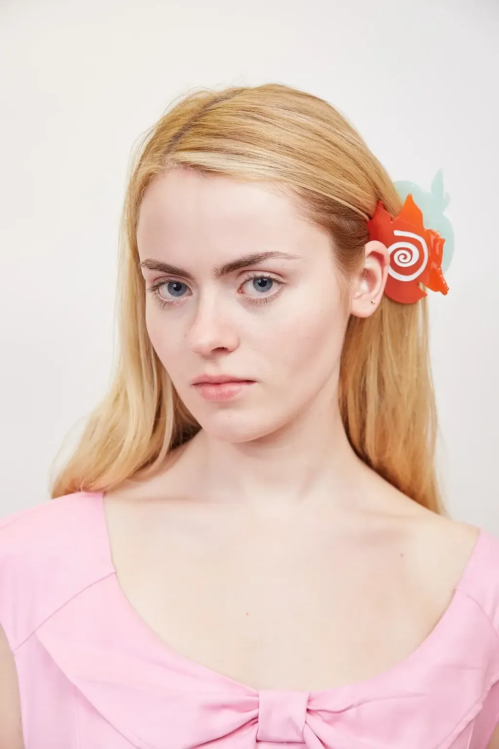 image_9EE7457F-E8CF-449C-B2D4-7112A373833B_1762874553