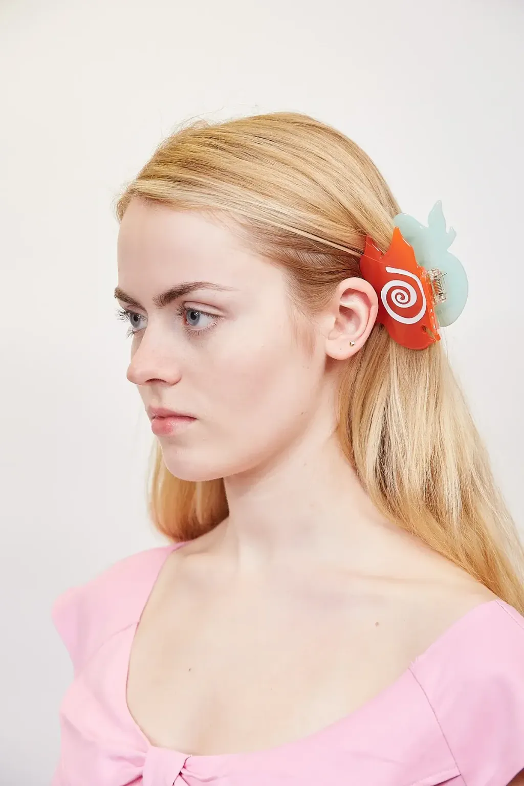 image_E3AB94A9-C327-4DCC-A522-14898DDBD2F8_1762874553