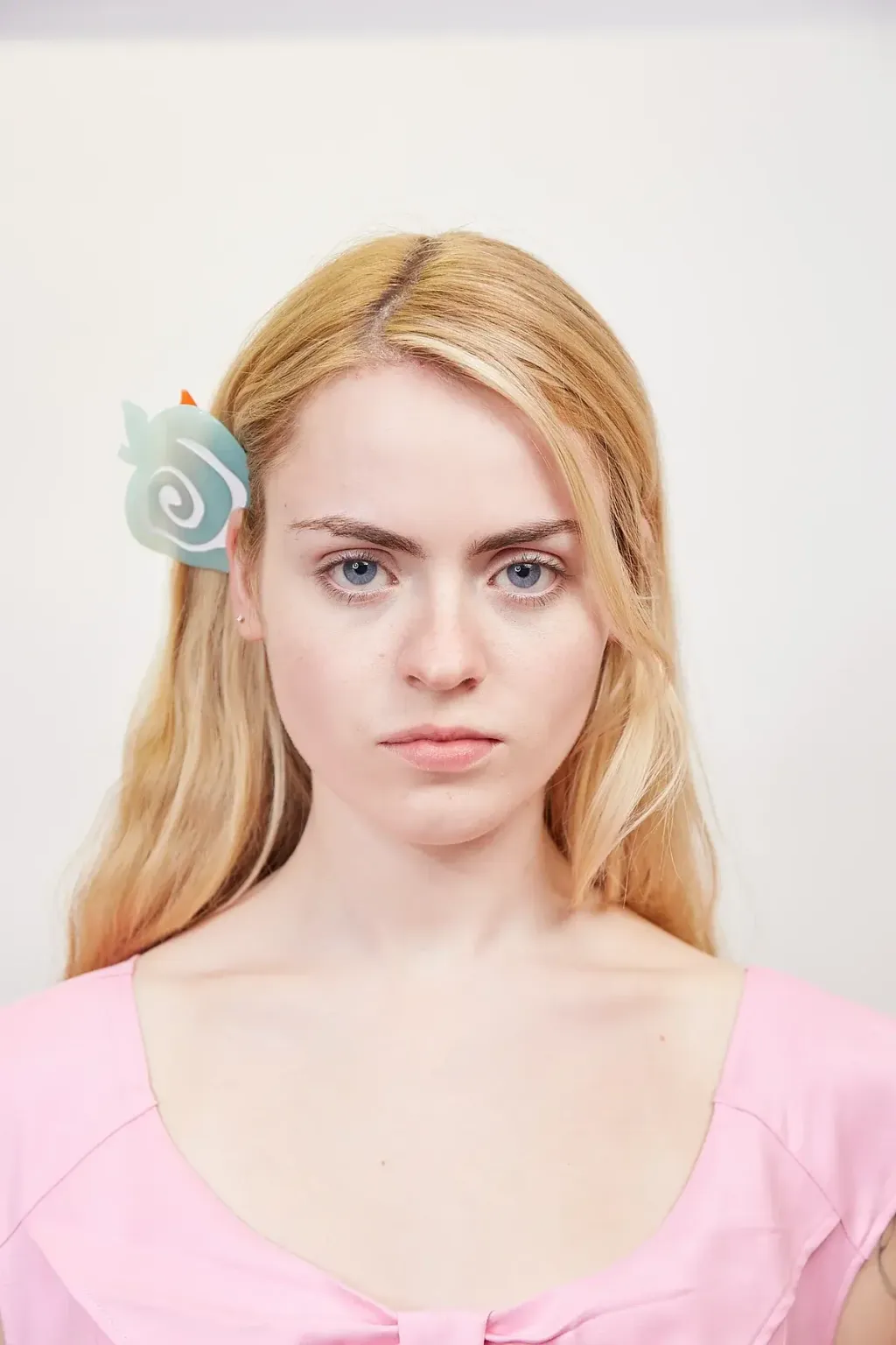 image_4418453B-729C-40B3-956D-1FFC90FF1138_1762874553