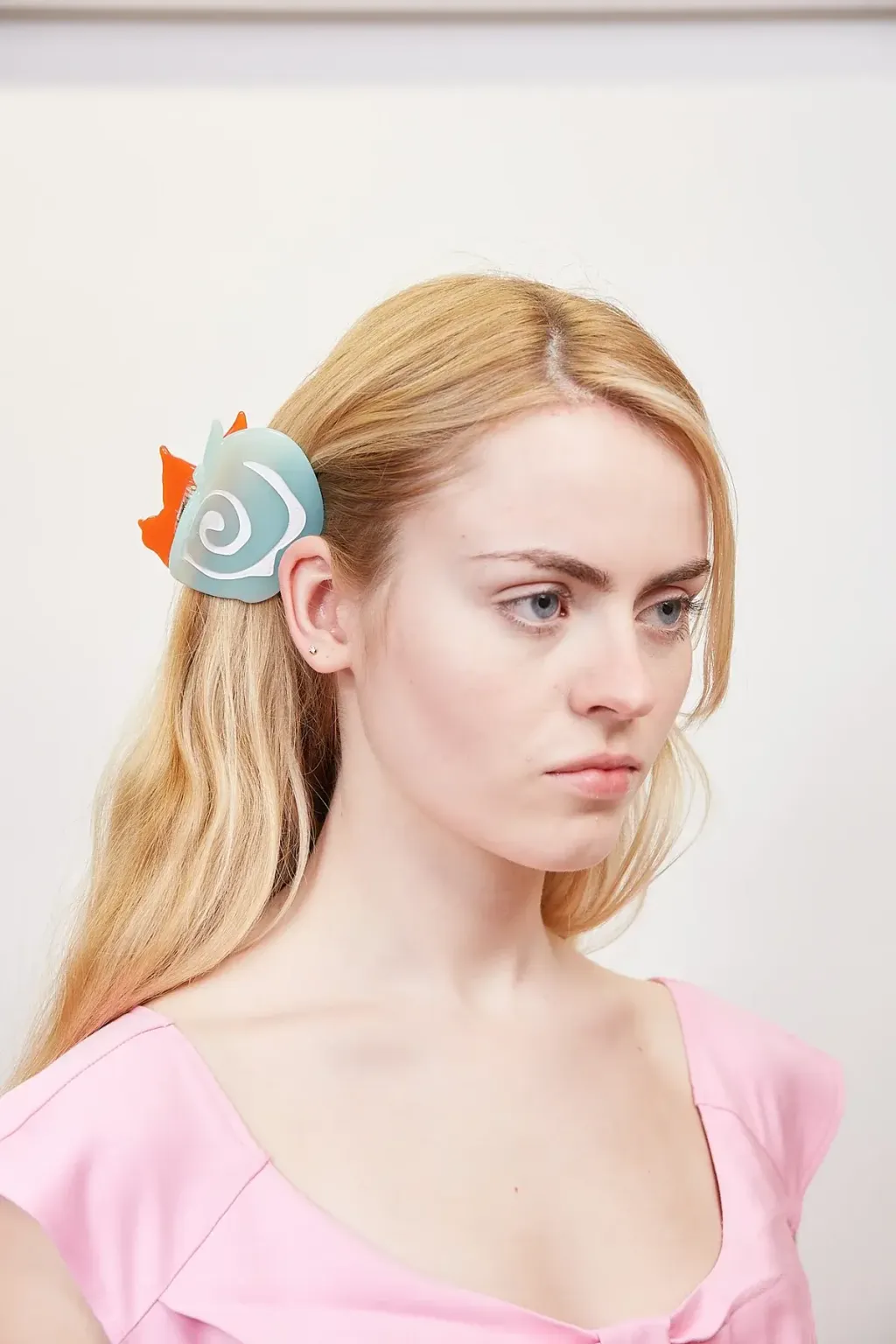 image_BA1F3F3E-BCE1-41C4-9C02-D9C69CB06DDF_1762874553