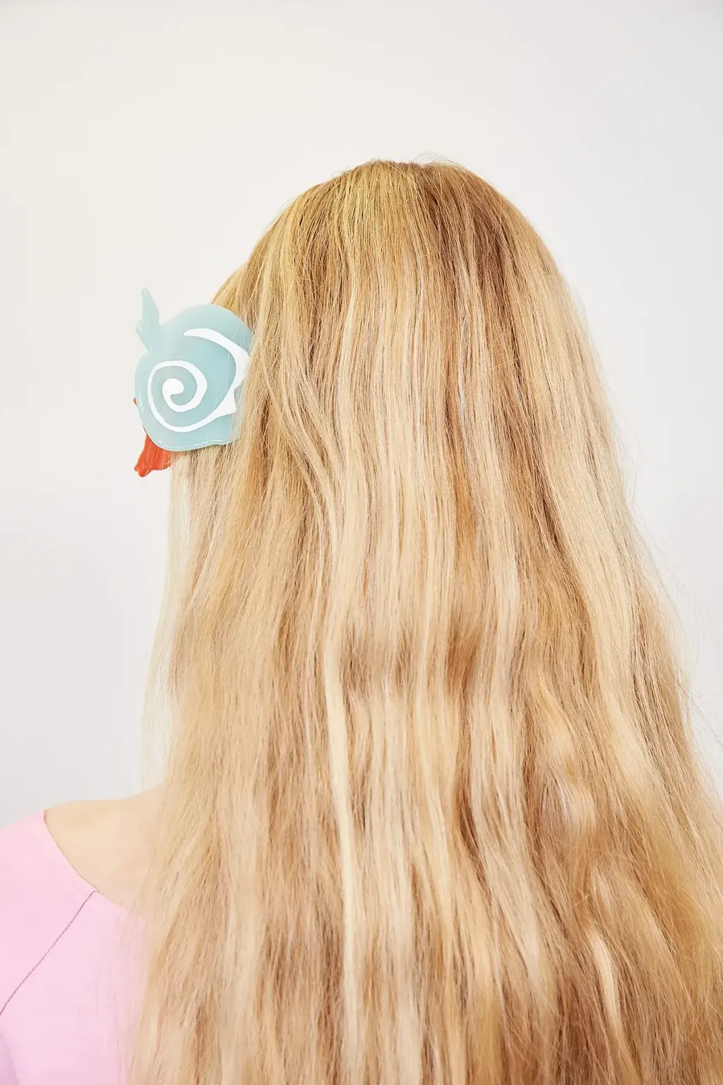 image_7D5834C2-09B6-4271-97B8-D241560C46C3_1762874553