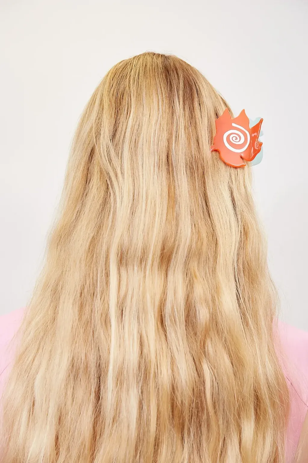 image_A71C4A64-EA0A-4CCF-B2D3-0B05E2696182_1762874553