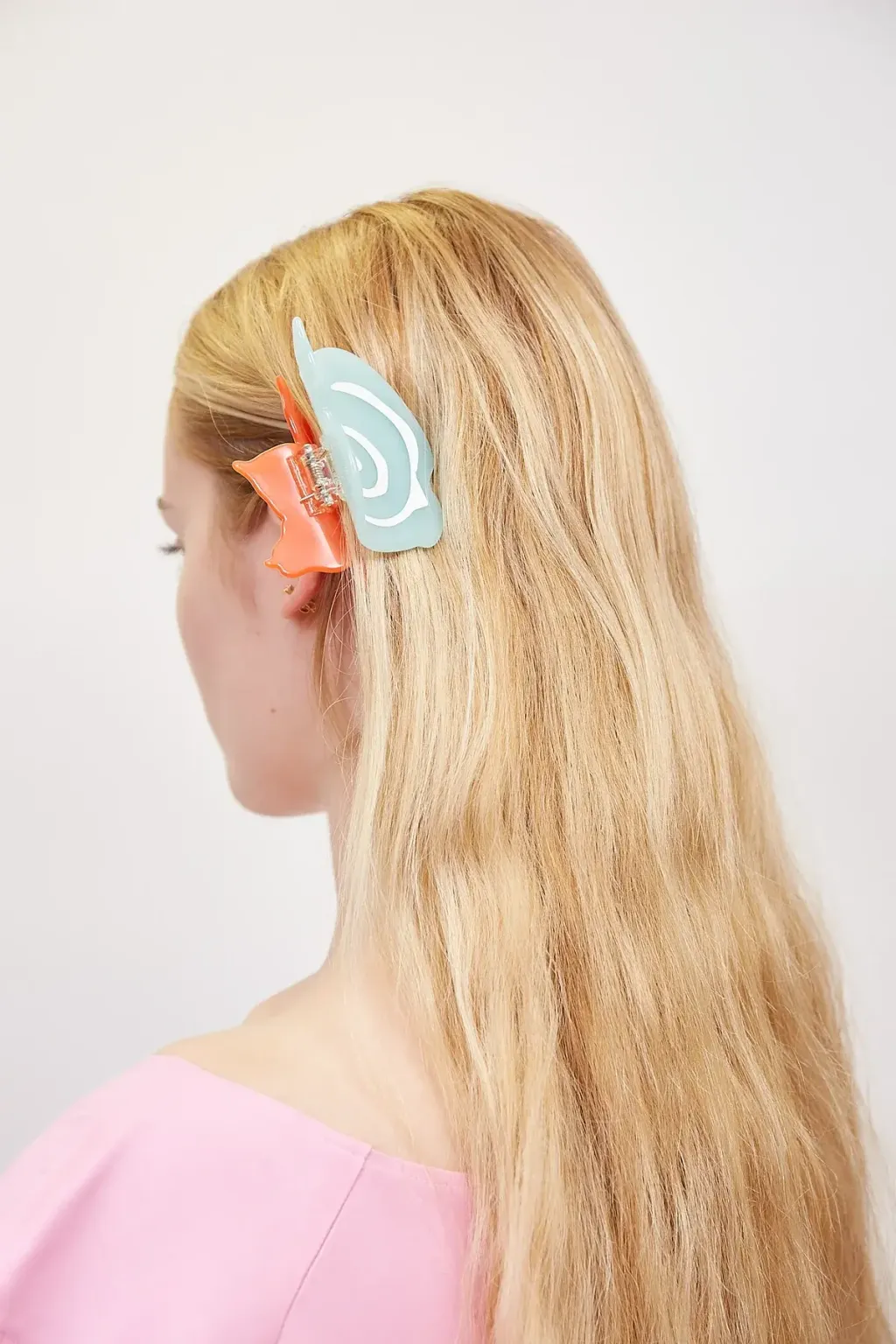 image_243AB9C7-62E8-4CDF-B121-A07EA1D15C93_1762874553