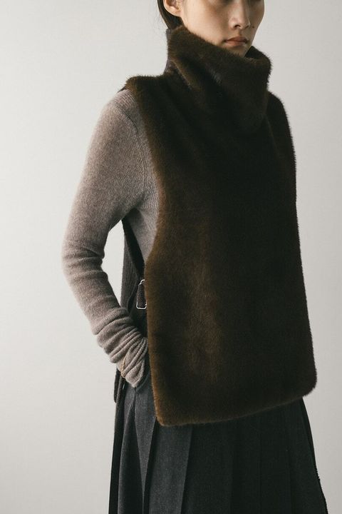 image_24185078-78D2-4DF6-AEA3-05760940BE4A_1762875394