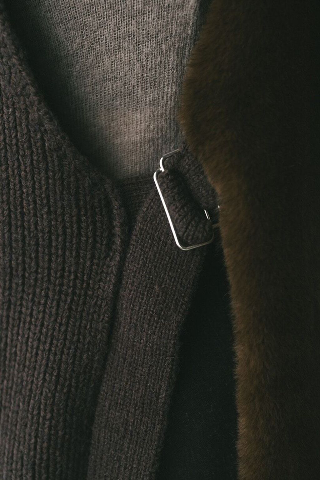 image_CB23C2F5-55F0-49C4-ABE5-4654FE12C312_1762875394