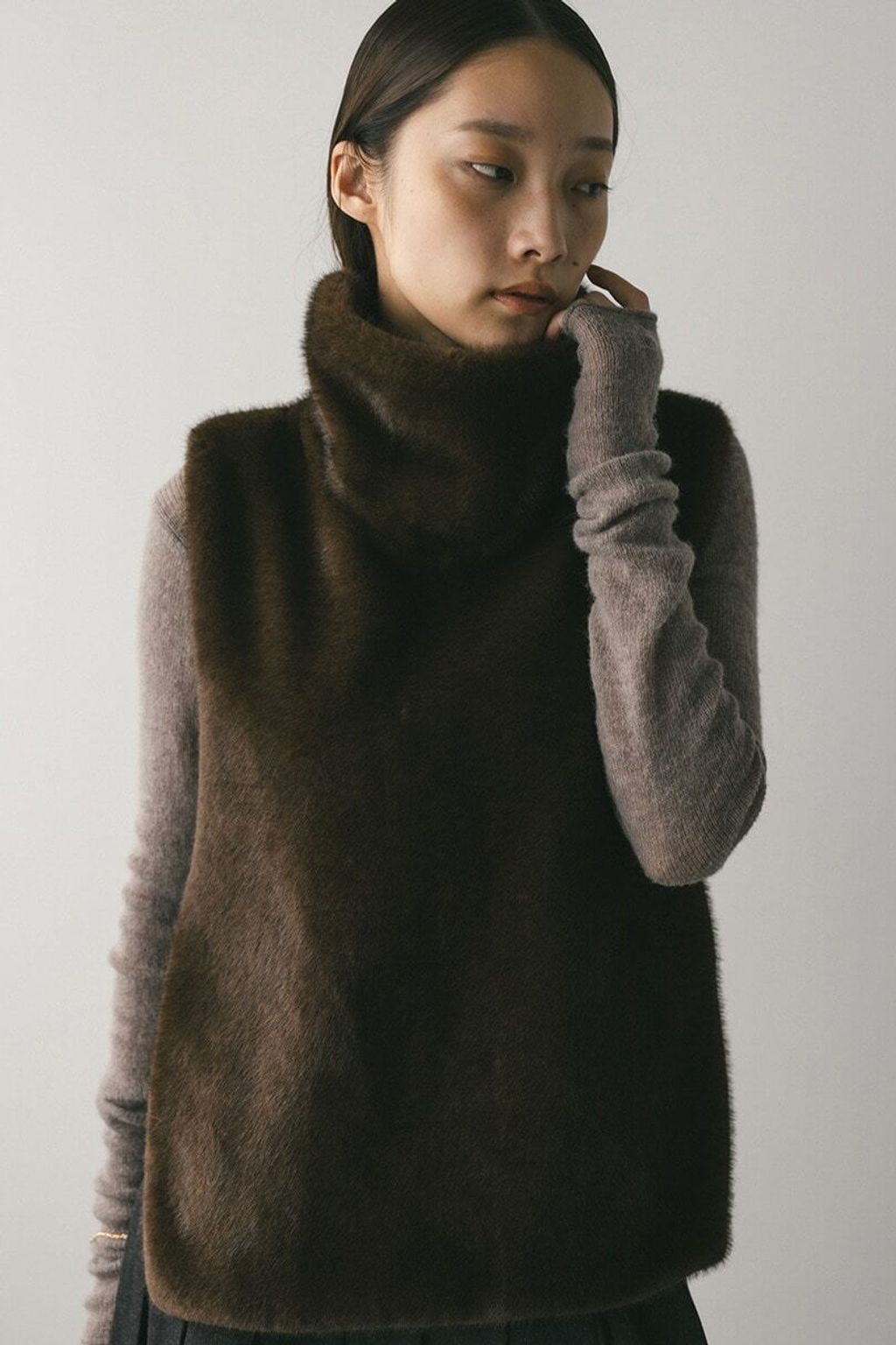 image_7CFCFCE9-E5A9-42D6-AEBC-11AB57AF5AE6_1762875394