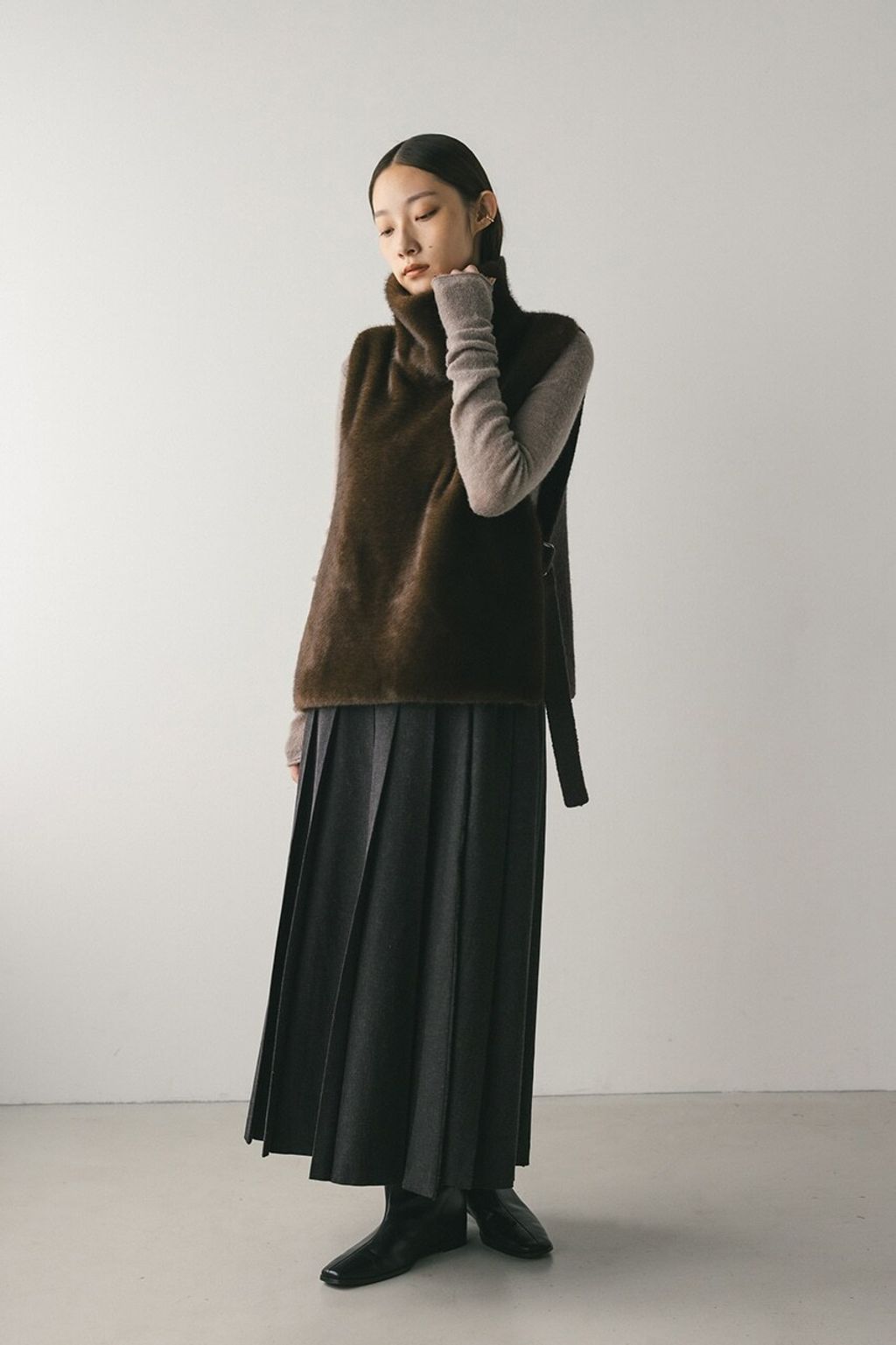 image_15223135-CB54-4B62-884D-3532BD27E2A7_1762875394