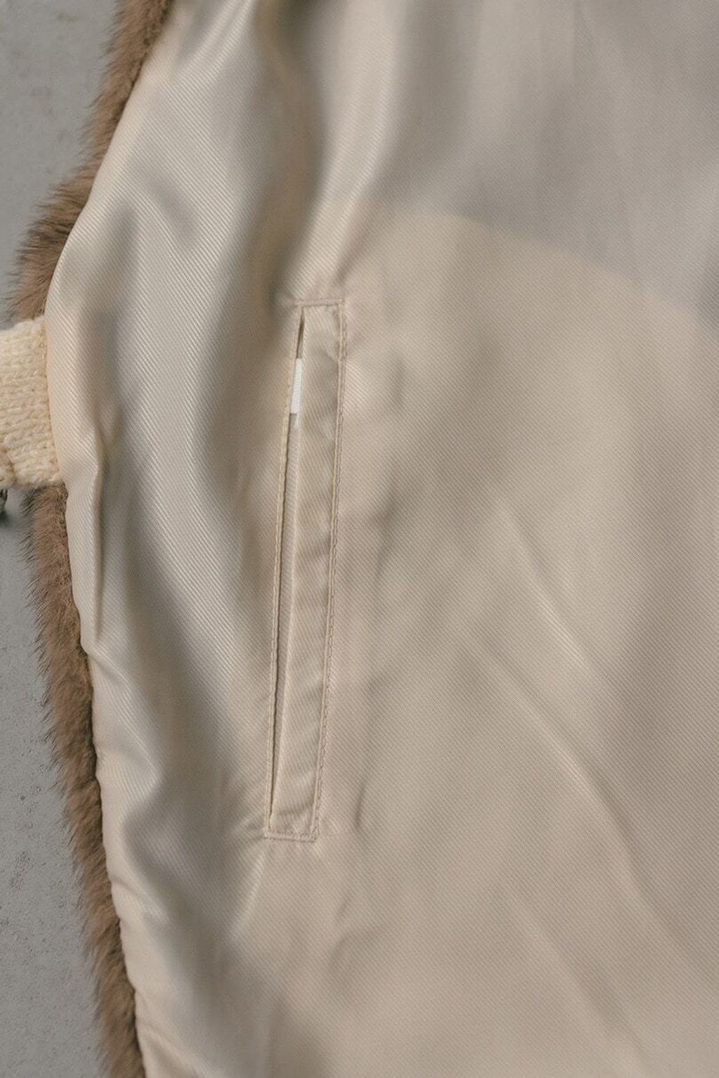 image_66C2EE1C-9A00-4C20-8E8C-03AC1C1A49A3_1762875394