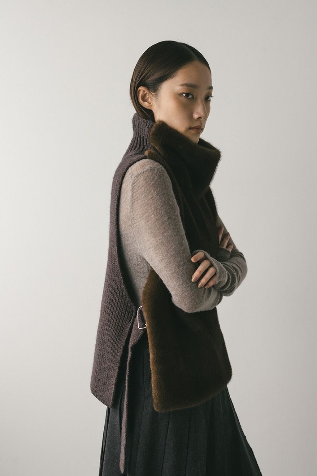 image_D1AA5397-F99A-412C-9381-9F760F5A15A2_1762875394