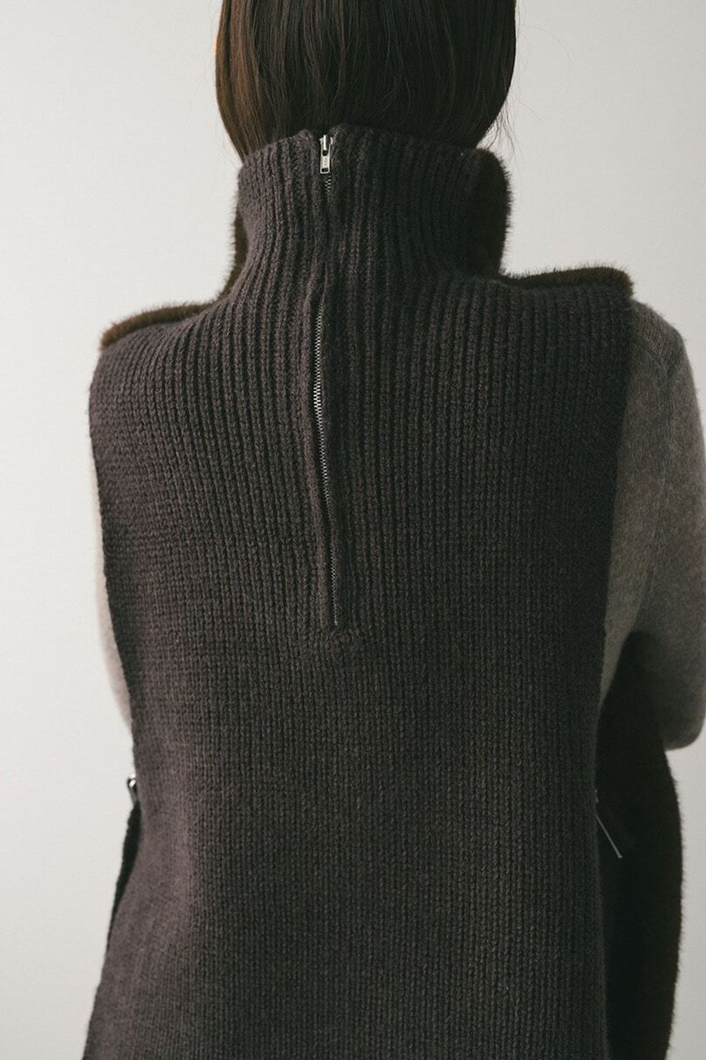 image_9734715D-2D6F-4902-9B35-2AF2CB25A8FB_1762875394