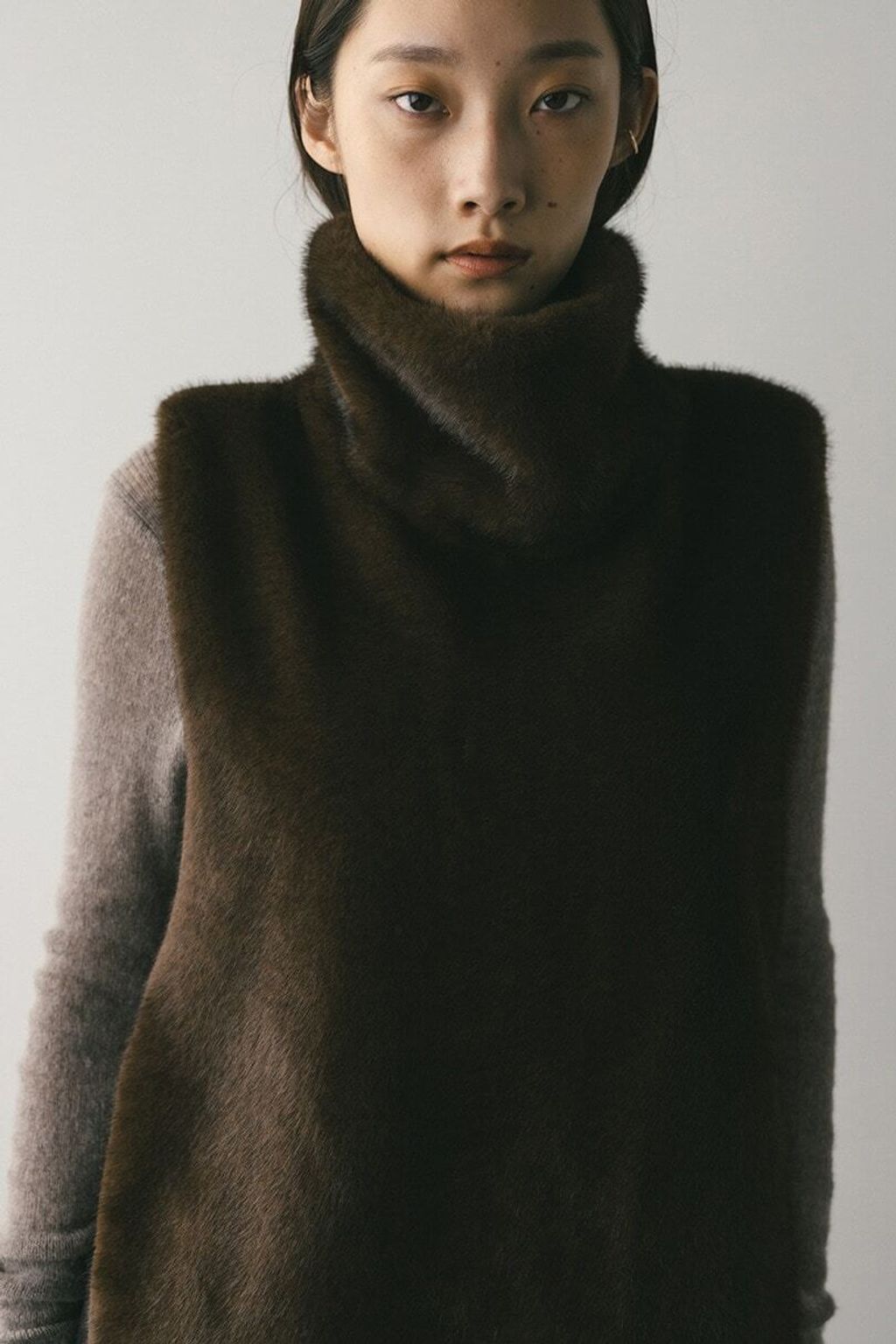 image_04E94636-129C-4A42-A1B9-AF8B92639C1E_1762875394