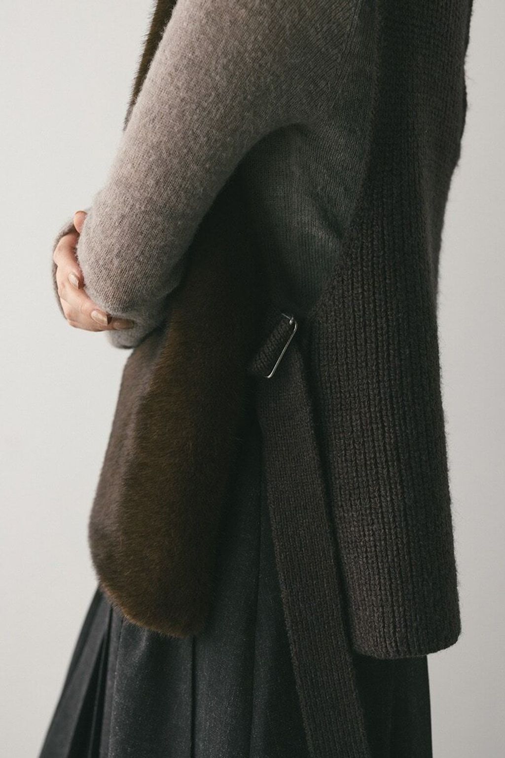 image_19DEEE88-2D77-44C1-992A-8E89D9378443_1762875394