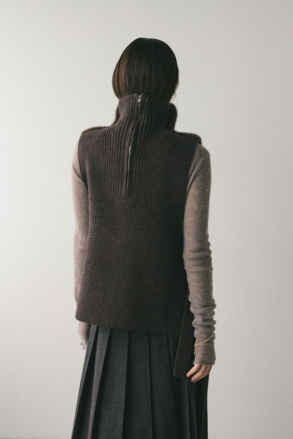 image_65225911-38AE-479B-9AE6-E4E89931E935_1762875394