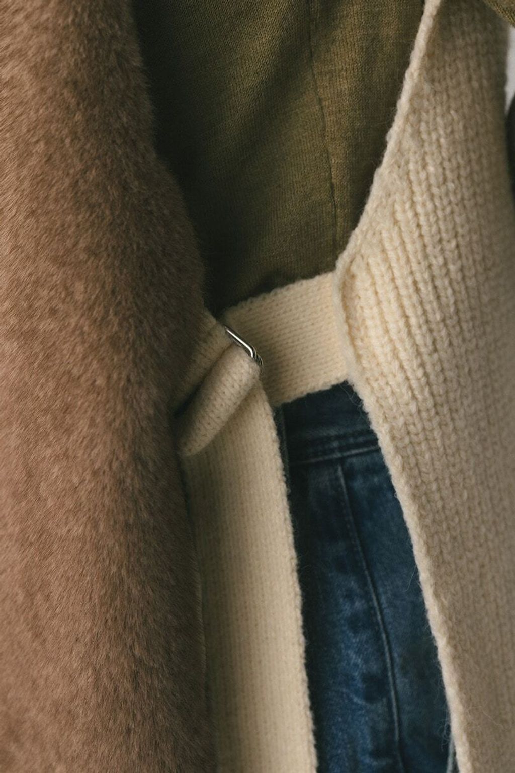 image_736A5DC1-4882-4A59-AE9A-FCE2BCE548DF_1762875394