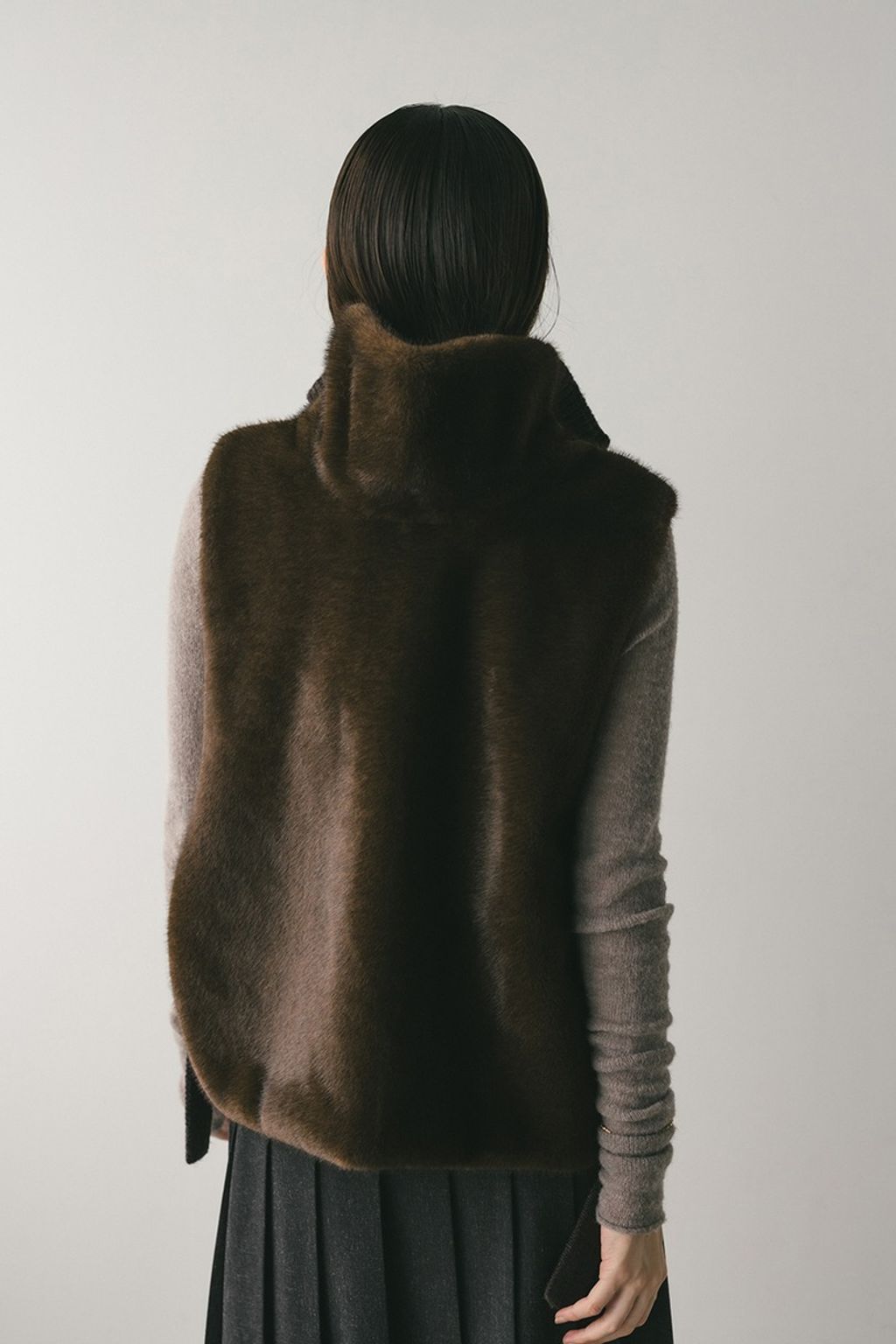 image_B6350913-E742-49E3-BF1F-17F0474B3E69_1762875394