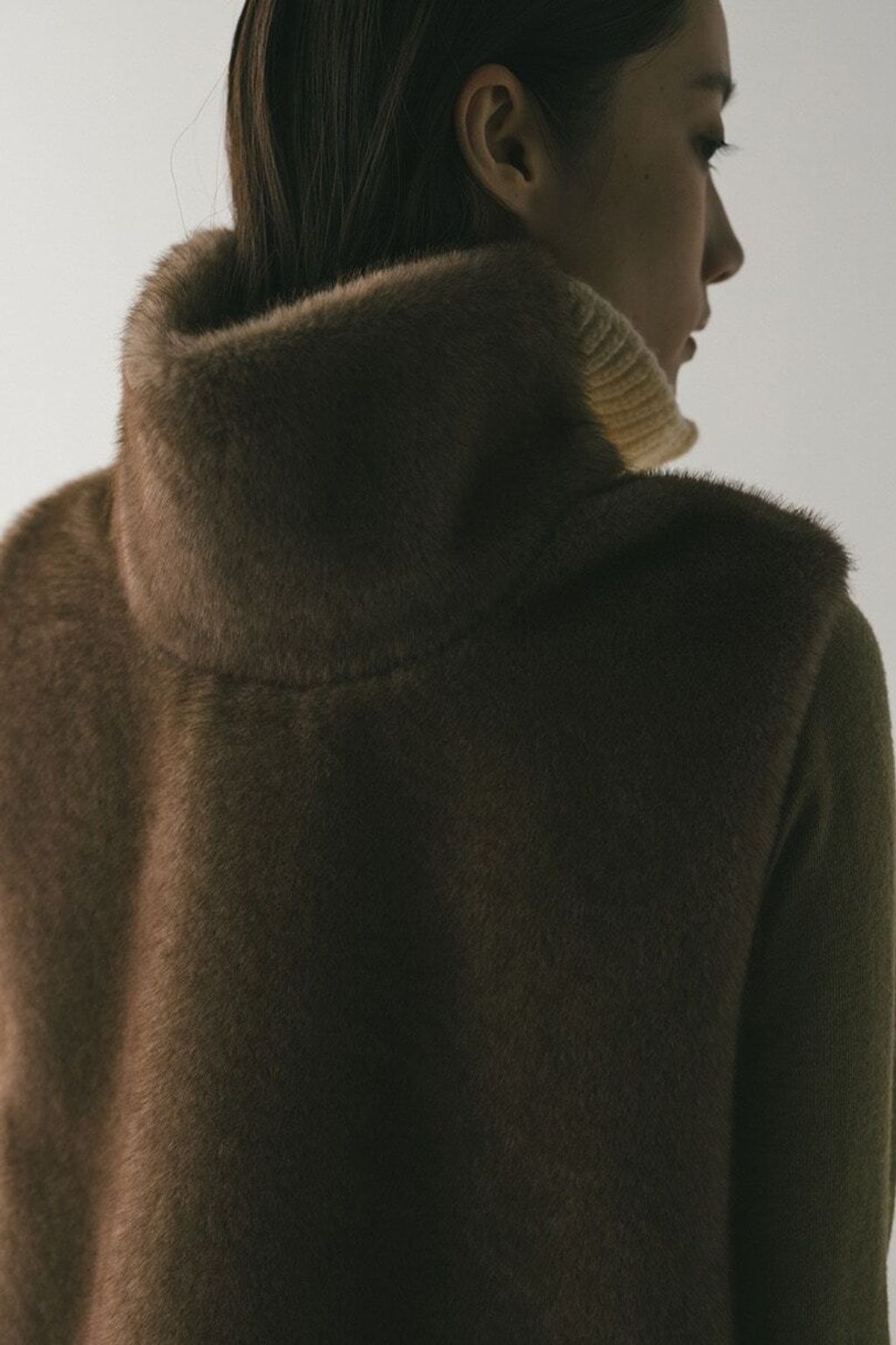 image_681F3799-20E1-49AF-AFAE-93611F5EDBA5_1762875395