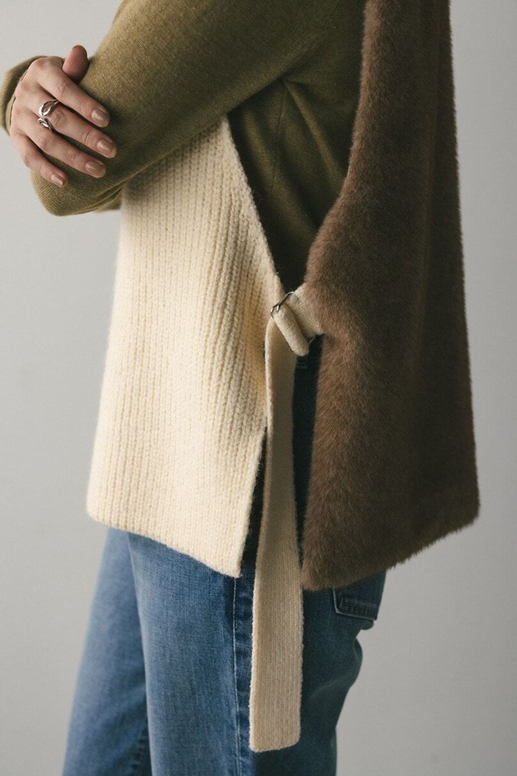 image_5CD70F04-9C57-492B-AE18-14B29E8264CB_1762875395