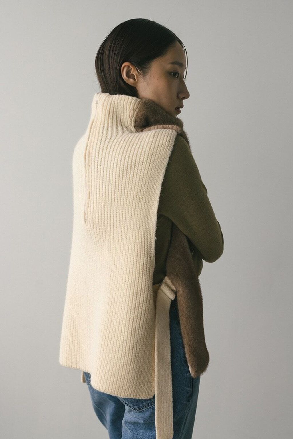 image_3E6918EF-DE18-4988-BC80-1D9DDDB37EFF_1762875395