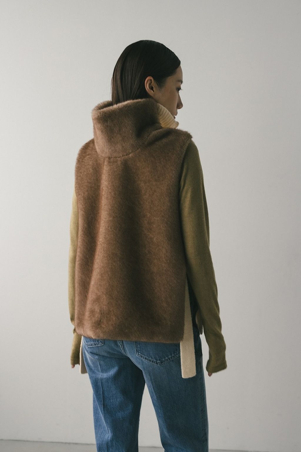 image_2C6D20F6-3C12-45B0-95D8-4224CE1C5DAC_1762875395